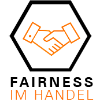 Initiative: Fairness im Handel