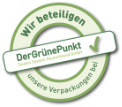 Der Grüne Punkt